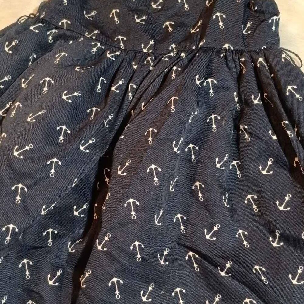 Ralph Lauren sundress size 6 months